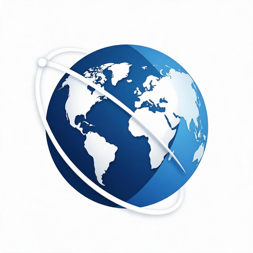 玖鼎贵宾厅 logo